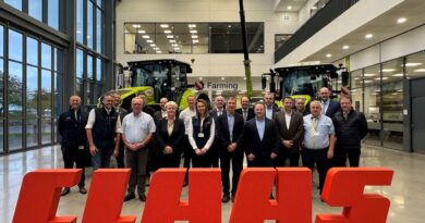 Dealer Excellence Recognised Dealer Excellence Recognised