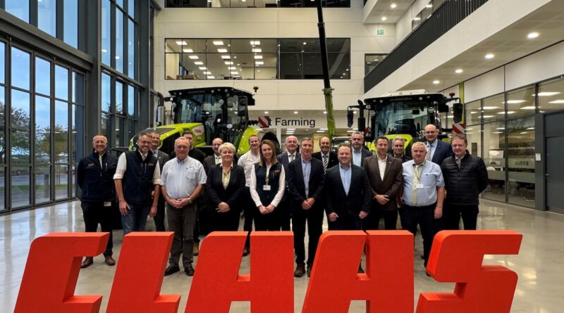 Dealer Excellence Recognised