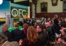 Oxford Farming Conference Question Time Highlights Priorities on Policy, Trade and Data 