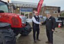 New Cambridgeshire Dealer Appointment 