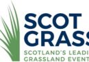 Scotgrass Unveils New Slurry Demonstration Zone for 2026 