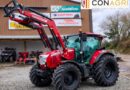 Devon Dealer Gains Tractor Brand