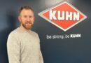 New Grassland and Livestock Product Marketing Specialist
