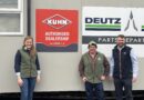 Northern Dealer goes Full Line 
