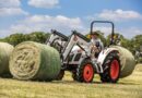 Grounds Maintenance Equipment Imported Appointed