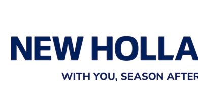 ROI Dealer Network Updates to Strengthen Customer Support