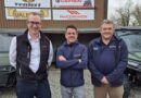 South West Dealer Appointed 