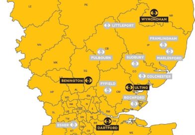 New Construction Dealer for South East 