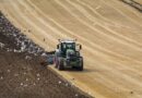 Glyphosate ban risks higher food prices