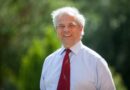 CAAV calls for one-off Soil Improvement and Resilience Scheme 