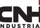 CNH Industrial N.V. Reports Q1 Results 