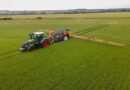 One of UK’s Largest Dealers Joins Sprayer Network 