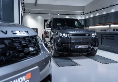 Remapping Offer on Show 