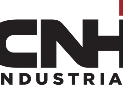 CNH Industrial N.V. Reports Q1 Results 