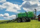 Event to spotlight slurry and manure value 