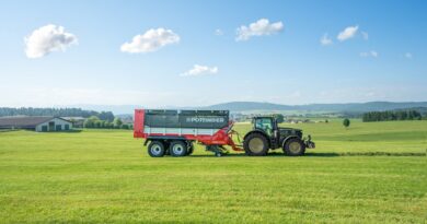South west exclusive dealer appointed