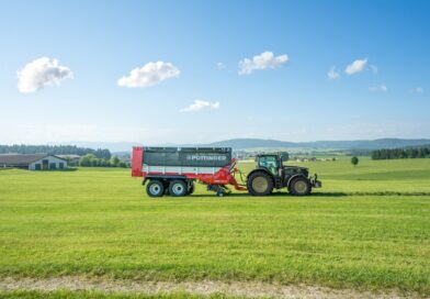 South west exclusive dealer appointed