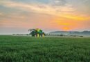 Italian sprayer manufacturer to close