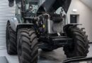 Bespoke workshop benefits training and remapping development