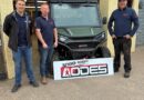 South West ATV dealer appointed