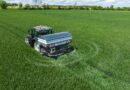 Scottish dealer expansion with new partnership