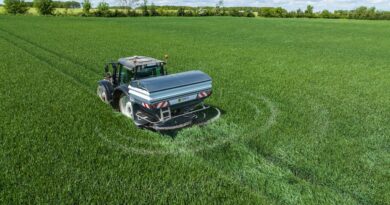 Scottish dealer expansion with new partnership