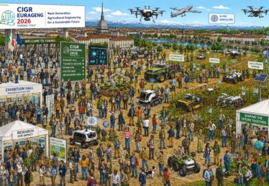 Comment – Where’s Andy? And the little Englander?