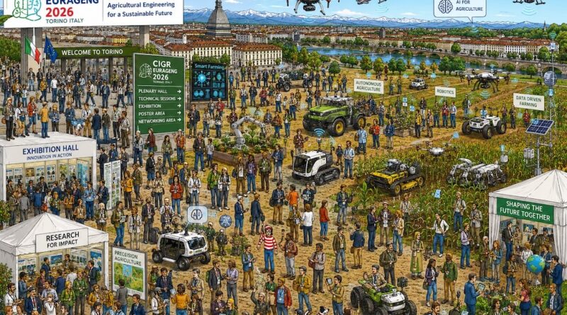 Comment – Where’s Andy? And the little Englander?