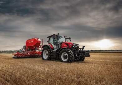 Dual Brand Dealers for Scotland 