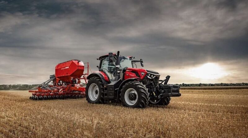 Dual Brand Dealers for Scotland 