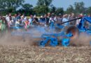 DLG Feldtage highlights supply chain priorities