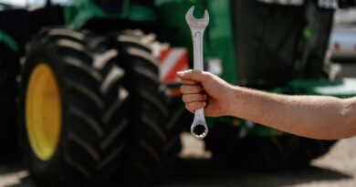 FTC settlement marks major step forward for US farmers’ right to repair