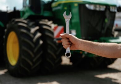 FTC settlement marks major step forward for US farmers’ right to repair