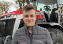 Appointment expands dealer support