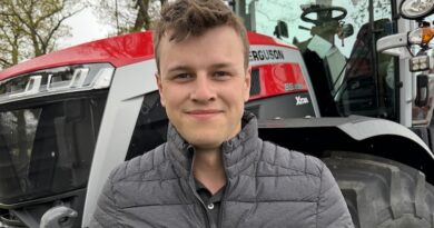 Appointment expands dealer support