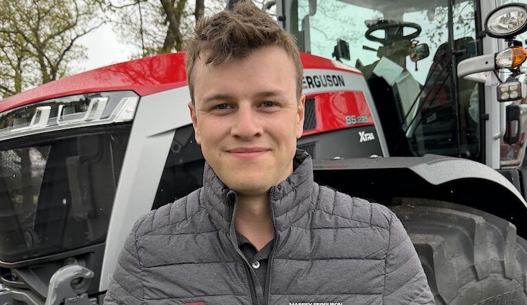 Appointment expands dealer support