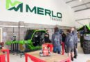 Support strengthened through enhanced technical training 