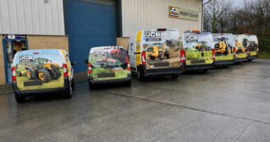 South West dealer announced