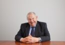 The CLAAS Foundation supports young talent
