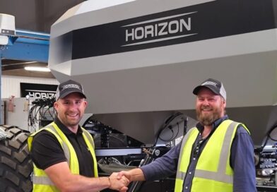 Southern dealer joins network