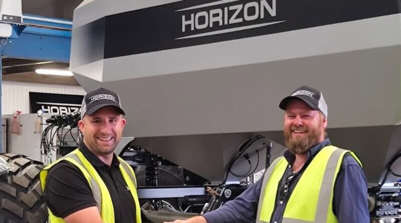 Southern dealer joins network
