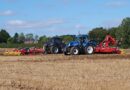 Tillage-Live 2026 to showcase the best in crop establishment