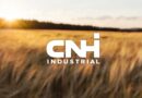 Revenue growth despite challenging machinery market 