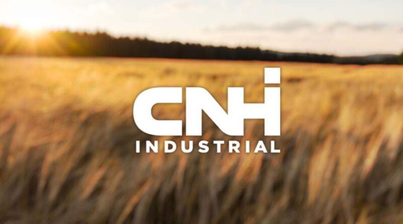 Revenue growth despite challenging machinery market 