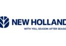 Welsh dealer expansion