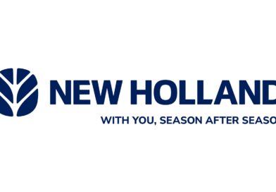 Welsh dealer expansion