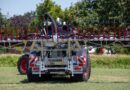 Slurry equipment partnership expands European product portfolio