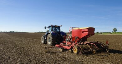 Comment – How much?