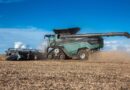 Agricultural track business consolidates under its own brand 