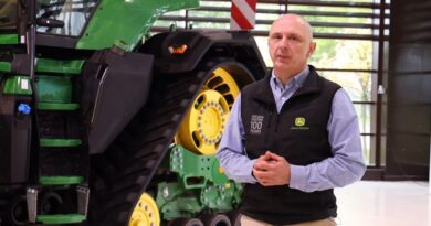 A service of celebration for the life of Dr David Purdy